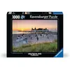 Image de Ravensburger Puzzle Adulte 1000 pièces - Ostseebad Ahlbeck, Usedom