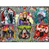 Image de Ravensburger Disney Puzzle 1000 pièces pour Adultes et Enfants de 70 x 50 cm - Cadeau pour Adultes et Enfants à partir de 14 Ans