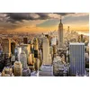 Image de Ravensburger Puzzle New York 12000668 - Puzzle de 1000 pièces pour Adultes et Enfants à partir de 14 Ans