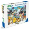 Image de Ravensburger Puzzle Classique Pokemon