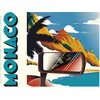 Image de Ravensburger - Puzzle 500 pièces - Formule 1, Monaco