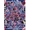 Image de Ravensburger Puzzle 12000783 Turn on Your Mind Puzzle de 1000 pièces pour Adultes à partir de 14 Ans