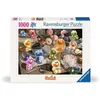 Image de Ravensburger Puzzle 12000788 - Gelini Set The Table - Puzzle de 1000 pièces pour Adultes et Enfants à partir de 14 Ans,