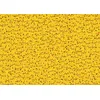 Image de Ravensburger - Puzzle Adulte - Puzzle 1000 pièces - Pikachu / Pokémon (Challenge Puzzle) - Adultes et enfants à partir de 14 ans - Puzzle de qualité supérieure - Jeu Pokémon - 12000829