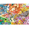 Image de Ravensburger Puzzle Pokémon Édition Collector 1000 Pièces