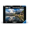 Image de Ravensburger Puzzle 12000835 - Legendary Hallstatt - Puzzle de 1000 pièces pour Adultes et Enfants à partir de 14 Ans,