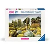 Image de Ravensburger - new