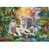 Image de Ravensburger Puzzle de 1000 pièces pour Adultes et Enfants à partir de 12 Ans