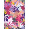 Image de Nathan - Puzzle 1500 pièces - Bain de Nature - Marie Boiseau - Adultes et Enfants dès 14 Ans - Puzzle de qualité supérieure - Collection Carte Blanche - 12000895