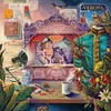Image de Ravensburger - Puzzle Adulte - Puzzle 750 pièces - A partir de 12 Ans - Roméo & Juliette - Art & Soul - Puzzle de qualité supérieure fabriqué en Europe - 12000997