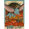 Image de Puzzle Ravensburger 12001042 - Dumbo - Puzzle de 300 pièces pour Adultes et Enfants à partir de 8 Ans, Puzzles Disney, Cadeaux Disney