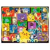 Image de Ravensburger Puzzle Pokémon 2000 Pièces
