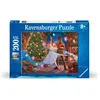 Image de Ravensburger - Puzzle 200 pièces XXL - Le Ballet Casse-Noisette