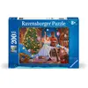 Image de Ravensburger Puzzle 12001202