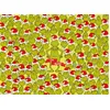 Image de Ravensburger - Puzzle Adulte - Puzzle 500 pièces - Le Grinch (Challenge Puzzle) - Adultes et enfants à partir de 12 ans - Puzzle de qualité supérieure - Film Le Grinch - 12001224
