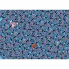 Image de Ravensburger - Puzzle Adulte - Puzzle 1000 pièces - Stitch (Challenge Puzzle) - Adultes et Enfants à partir de 14 Ans - Puzzle de qualité supérieure - Disney Stitch - 12001265