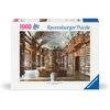 Image de Ravensburger Puzzle De La Bibliothèque Du Monastère De Saint-florian 1000 Pièces
