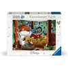 Image de Puzzle pour adultes 1000 pièces - Disney Lilo & Stitch 12001579 1 pc(s)