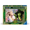 Image de Ravensburger - Puzzle Adulte - Puzzle 1000 pièces - Wicked 2 - Puzzle de qualité supérieure - Cinéma - 12001580