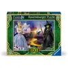 Image de Ravensburger Jeu De Société Wicked Movie Part 2 1500p (12001581)