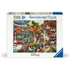 Image de Ravensburger Puzzle Disney Story Book 1500 Pièces