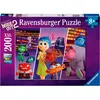 Image de Ravensburger Puzzle Inside Out 2 Disney Pixar