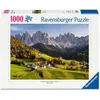 Image de Ravensburger Puzzle 12001749
