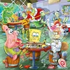 Image de Ravensburger - Puzzle 1000 pièces - Collection Disney Pixar