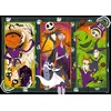 Image de Erwachsenenpuzzle 500 Teile - Disney Winnie Puuh - Winnie The Pooh