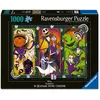 Image de Ravensburger Puzzle 12001929