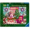 Image de Ravensburger Puzzle 12001933