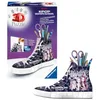 Image de Ravensburger Sneaker K-Pop Demon Hunters Puzzle 3D 108 pièces dès 8 Ans