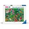 Image de Ravensburger Puzzle De L'aéroport Central 150 Pièces