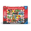 Image de Ravensburger Puzzle Super Mario 150 Pieces Xxl