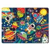 Image de Ravensburger - Puzzle Cadre 40 pièces - Un Monde à Part !