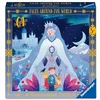 Image de Ravensburger Conte Nordique Puzzle Enfant 64 pièces dès 5 Ans