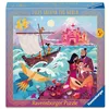Image de Ravensburger Conte du Monde Puzzle Enfant 64 pièces dès 5 Ans