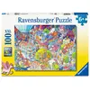 Image de Ravensburger Puzzle 12004262