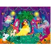 Image de Ravensburger Kinderpuzzle 300 XXL Teile - Welpen-Pop-Out