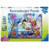 Image de Ravensburger Rêves Sous-marins 150p (12004303) Puzzle
