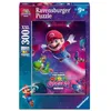 Image de Ravensburger - Puzzle Enfant - Puzzle 300 pièces XXL - Les Nouvelles Aventures de Super Mario - À partir de 9 Ans - Puzzle de qualité supérieure - Carton épais et résistant - 12004308