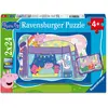 Image de Ravensburger Puzzle 12004336