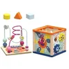 Image de Ravensburger Kinderpuzzle 3x49 Teile - Bluey - Bluey