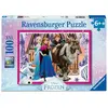 Image de Ravensburger Puzzle 12004382