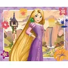 Image de Ravensburger - Puzzle Enfant de 48 pièces - Princesse Raiponce - Boite Forme - 12004395