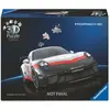 Image de Ravensburger Puzzle 3d Porsche 911 Gt3 Cup