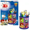Image de Ravensburger Puzzle 3d 3d Toy Story Disney