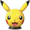 Image de Ravensburger Puzzle Pokemon
