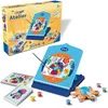 Image de Ravensburger   CreArt Atelier Stitch