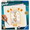 Image de Ravensburger   CreArt 20x20 cm   Adulte   Peinture par numéros   Bloom   Loisir créatif   12023143
